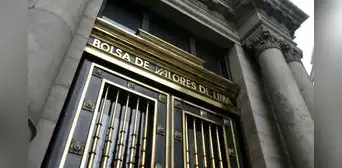 Bolsa de Valores de Lima: ¿qué es, cómo invertir y cuánto se puede ganar?