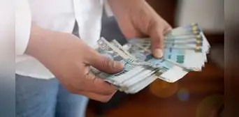 SBS: ¿qué bancos y cajas pagan mejores intereses por depósito a plazo fijo?