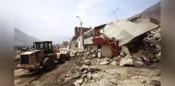 Bono de arrendamiento por emergencia: cuál es el monto y cómo acceder al subsidio para alquilar una vivienda Bono de arrendamiento por emergencia: cuál es el monto y cómo acceder al subsidio para alquilar una vivienda