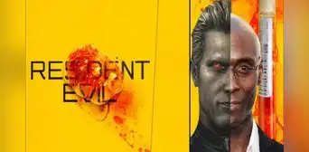 “Resident evil”: ¿Netflix podría lanzar una segunda temporada de la serie pese a las críticas de fanáticos?