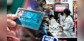 ¿Por qué los supermercados te piden el número de DNI cuando realizas tus compras? ¿Por qué los supermercados te piden el número de DNI cuando realizas tus compras?