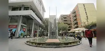 Tarata hoy: paz y negocios donde antes reinó la barbarie