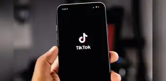 ¿Cómo hacer para que TikTok no pueda seguir tu actividad fuera de la app? Descúbrelo