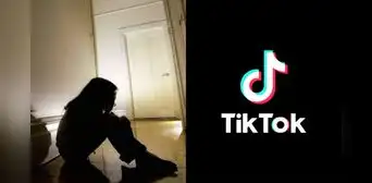 TikTok restringirá videos por edades tras muerte de 2 usuarios al hacer reto viral TikTok restringirá videos por edades tras muerte de 2 usuarios al hacer reto viral
