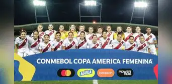 DT de la selección revela quién es la única jugadora peruana con métricas mundialistas DT de la selección revela quién es la única jugadora peruana con métricas mundialistas