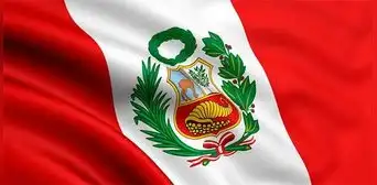 Fiestas Patrias: Conoce cuál es la diferencia entre bandera, pabellón y estandarte Fiestas Patrias: Conoce cuál es la diferencia entre bandera, pabellón y estandarte