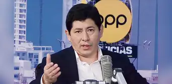 Villaverde reaparece ofreciendo lotes de vivienda y obliga a propietarios firmar contratos con su empresa Villaverde reaparece ofreciendo lotes de vivienda y obliga a propietarios firmar contratos con su empresa