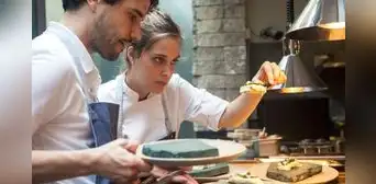 ¿Cuánto cuesta comer en Central, el restaurante peruano elegido como el mejor del mundo? ¿Cuánto cuesta comer en Central, el restaurante peruano elegido como el mejor del mundo?