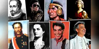 ¿Cuánto sabes de cultura general? Mide tu conocimiento en ciencia, historia, arte y más