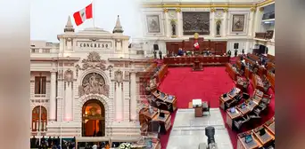 ¿Cómo funciona un Congreso bicameral y cuáles son sus ventajas y desventajas? ¿Cómo funciona un Congreso bicameral y cuáles son sus ventajas y desventajas?