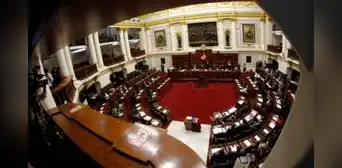 Congreso aprueba retorno a la bicameralidad: ¿cuáles son sus ventajas y desventajas?