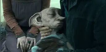 “Harry Potter” y las 5 muertes que hicieron llorar a miles de fanáticos en todo el mundo