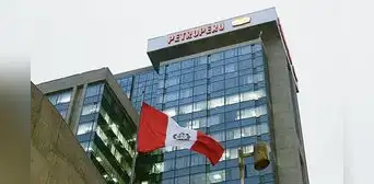Fitch: salvataje a Petroperú no afecta su mala calificación crediticia Fitch: salvataje a Petroperú no afecta su mala calificación crediticia