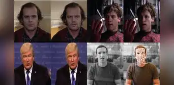 ¿Qué es la tecnología Deepfake y cómo está siendo aprovechada actualmente?