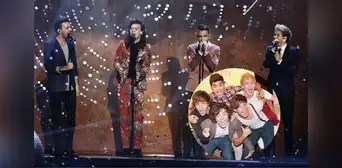 Aniversario de One Direction: ¿qué pasó con los integrantes de la banda británica?