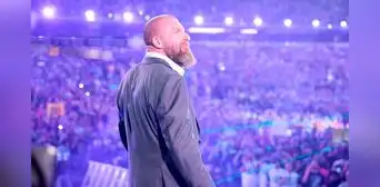 ¿Por qué Triple H se volvió tendencia en Twitter días después del retiro de Vince McMahon de WWE?