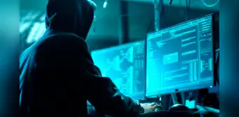 Nueva modalidad de robo: banda criminal usa famosa aplicación de citas para captar a sus víctimas Nueva modalidad de robo: banda criminal usa famosa aplicación de citas para captar a sus víctimas