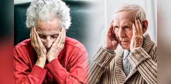 ¿Cuáles son las claves para evitar la pérdida de memoria a medida que envejeces, según la ciencia? ¿Cuáles son las claves para evitar la pérdida de memoria a medida que envejeces, según la ciencia?