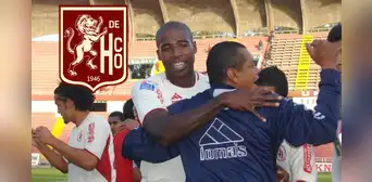 ¿Qué pasó con León de Huánuco, el club que fue al TAS como Alianza, pero sí descendió?