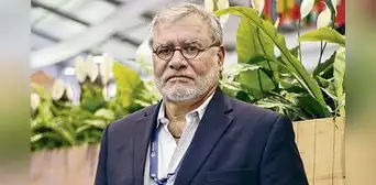 José Ugaz: “Los gestos políticos pueden llevar a la caída del Gobierno, que a estas alturas es inminente” José Ugaz: “Los gestos políticos pueden llevar a la caída del Gobierno, que a estas alturas es inminente”