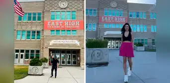 ¿”High School Musical” vuelve? Actores despertaron sospechas de posible reencuentro