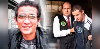 ¿Quién fue Marco Antonio, el estilista asesinado en su propio departamento en el 2009?