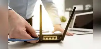 ¿Por qué no se recomienda desconectar el router wi-fi para apagarlo? Aquí la respuesta ¿Por qué no se recomienda desconectar el router wi-fi para apagarlo? Aquí la respuesta