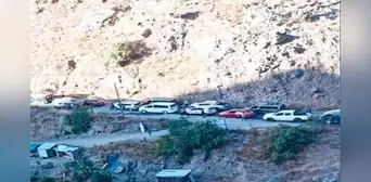 MTC: ¿qué ciudades conectará la nueva Carretera Central desde Santa Anita a Huancayo? MTC: ¿qué ciudades conectará la nueva Carretera Central desde Santa Anita a Huancayo?
