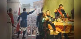 Fiestas Patrias: ¿cuál es la batalla que selló la independencia del Perú?