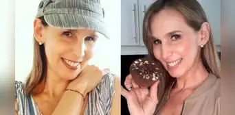 ¿Qué fue de la vida de Laly Goyzueta y a qué se dedica actualmente? ¿Qué fue de la vida de Laly Goyzueta y a qué se dedica actualmente?