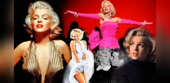 Marilyn Monroe: la lamentable muerte de la actriz que se convirtió en un ícono de Hollywood Marilyn Monroe: la lamentable muerte de la actriz que se convirtió en un ícono de Hollywood