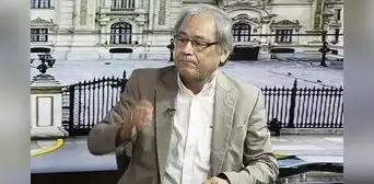 “Hay diálogo cínico entre el Ejecutivo y el Congreso”, afirman analistas políticos