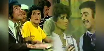 “Risas y salsa”: ¿por qué fue cancelado el programa humorístico más popular de la televisión peruana? “Risas y salsa”: ¿por qué fue cancelado el programa humorístico más popular de la televisión peruana?