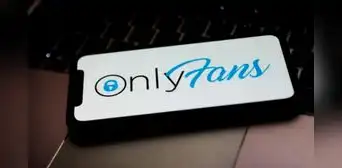 ¿Cómo crear una cuenta de OnlyFans y qué requisitos debo cumplir antes de registrarme? ¿Cómo crear una cuenta de OnlyFans y qué requisitos debo cumplir antes de registrarme?