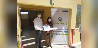 Bono del Buen Pagador: requisitos para conseguir el financiamiento con el Nuevo Crédito Mivivienda