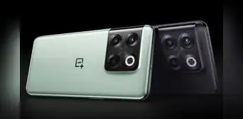 Rival de Xiaomi lanza teléfono con una sorprendente carga rápida de 150 W