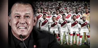 Reynoso avisa que habrá sorpresas en el 11 contra Corea: ¿de qué jugador habló el DT? Reynoso avisa que habrá sorpresas en el 11 contra Corea: ¿de qué jugador habló el DT?