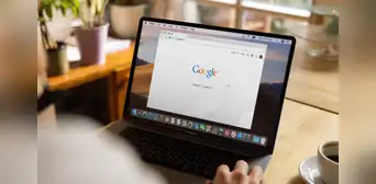 Google elimina más de 5.200 millones de anuncios maliciosos que amenazaban a usuarios de todo el mundo Google elimina más de 5.200 millones de anuncios maliciosos que amenazaban a usuarios de todo el mundo