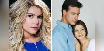 Itatí Cantoral quedó en shock al enterarse de la muerte de Diego Bertie: “Era un ser maravilloso” Itatí Cantoral quedó en shock al enterarse de la muerte de Diego Bertie: “Era un ser maravilloso”