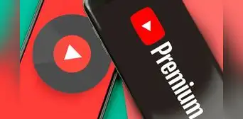 YouTube Premium: ¿cómo conseguir cuatro meses gratis para escuchar música sin publicidad?