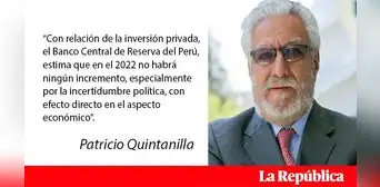 Competitividad y centralismo Competitividad y centralismo