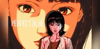 “Perfect blue” cumple 25 años: clásico del terror inspiró “El cisne negro”