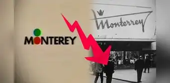 Monterrey: ¿por qué fracasó uno de los primeros supermercados del Perú?