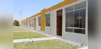 Nuevo Crédito Mivivienda: ¿qué bancos y cajas municipales brindan este préstamo?