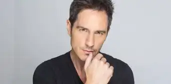 Mauricio Ochmann: la historia del famoso actor mexicano que fue dado en adopción al nacer