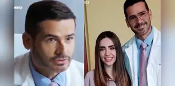 Joselito Carrera triunfa en México a tan solo meses de emigrar y actúa en “Mi fortuna es amarte”