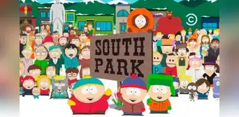 “South Park”, 25 años de ácido desenfreno: 7 capítulos para no olvidar su irreverencia “South Park”, 25 años de ácido desenfreno: 7 capítulos para no olvidar su irreverencia