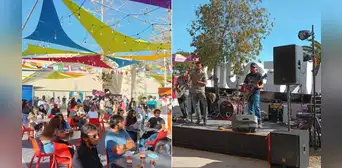 Feria Internaciona de Arequipa espera más de 150.000 visitantes en el mes de aniversario