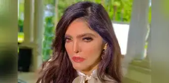 Ana Bárbara: ¿por qué la cantante de “Bandido” odiaba su nombre y decidió cambiarlo?