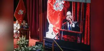 Alcalde de Arequipa reconoce que no acertó en la implementación de ciclovías Alcalde de Arequipa reconoce que no acertó en la implementación de ciclovías